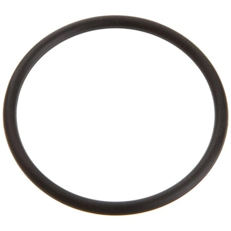 Pentair No 2-226 Buna-N O-Ring Adaptor Replacement 6020018